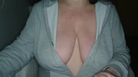 Snapshot of sensual_cris chatting on January 7, 9:18 am CRIS online show from January 7, 9:18 am