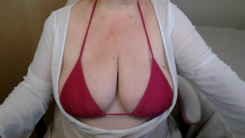 CRIS  online show from June 20, 2:53 pm