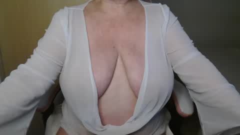 CRIS  online show from February 24, 1:43 pm