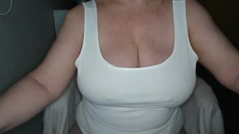 Snapshot of sensual_cris chatting on December 24, 10:01 am CRIS online show from December 24, 10:01 am