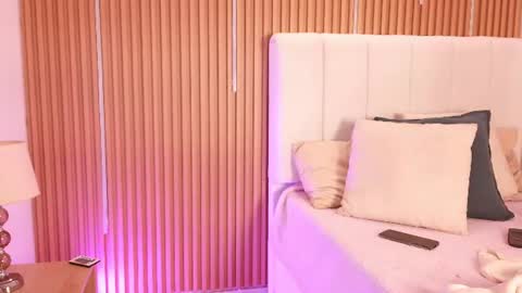 Sensual Kim77 online show from July 14, 12:32 pm