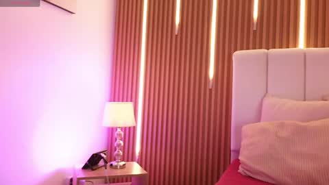 Sensual Kim77 online show from May 2, 1:03 pm