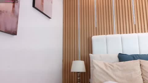 Sensual Kim77 online show from July 16, 12:54 pm