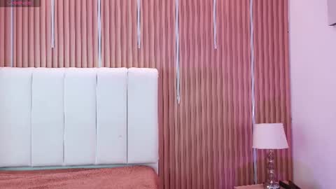 Sensual Kim77 online show from July 13, 12:39 pm