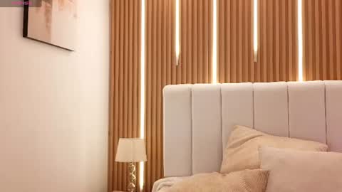 Sensual Kim77 online show from July 11, 12:38 pm