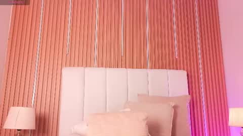 Sensual Kim77 online show from June 27, 1:50 pm