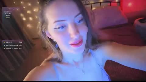 Jordan online show from November 12, 1:25 am