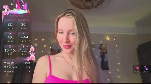 Jordan online show from May 4, 6:12 pm