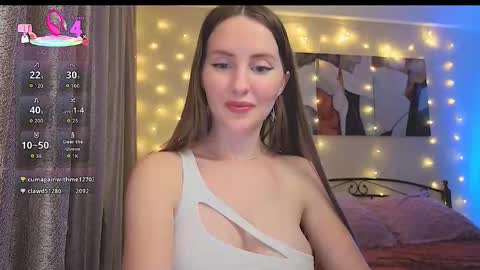 Snapshot of sensual_orchid7 chatting on October 12, 5:04 pm Jordan online show from October 12, 5:04 pm