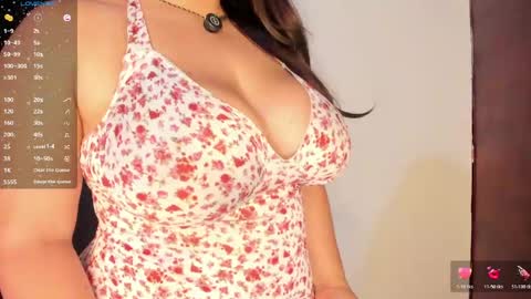 MIA online show from April 30, 4:07 am