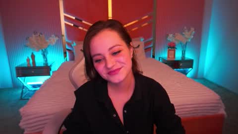 sensualalicee online show from October 23, 2:45 pm