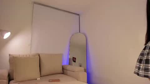 sensualhaven_ online show from July 12, 12:33 am