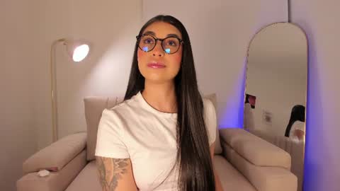 sensualhaven_ online show from August 2, 12:02 am