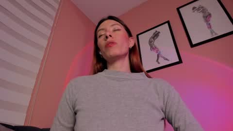 Jane   online show from June 27, 4:35 am