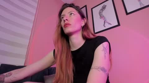 Jane   online show from July 4, 5:03 am