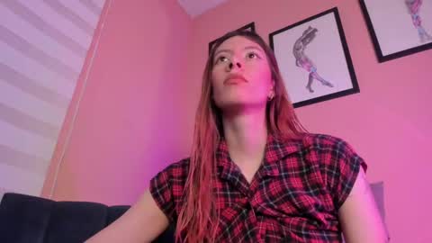 Jane   online show from April 28, 6:39 am