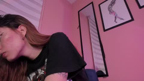 Jane   online show from June 11, 5:48 am