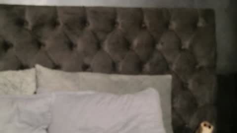 Alya online show from January 19, 9:49 am