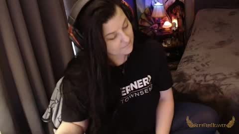 Tara online show from March 2, 1:07 pm