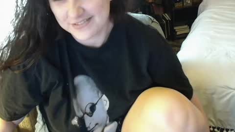 Tara online show from March 7, 1:40 pm