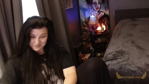 Tara online show from April 29, 11:57 am