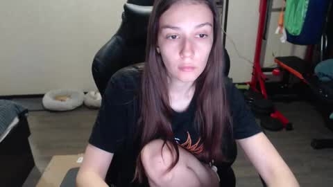 Snapshot of senxual__ chatting on September 12, 2:02 pm senxual__ online show from September 12, 2:02 pm