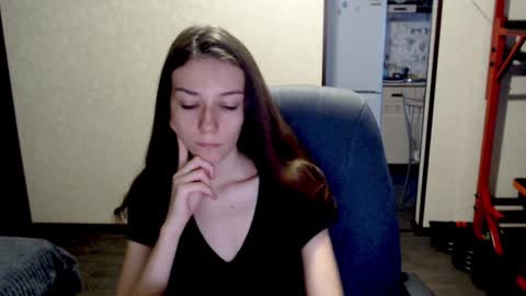 Snapshot of senxual__ chatting on December 9, 10:11 am senxual__ online show from December 9, 10:11 am