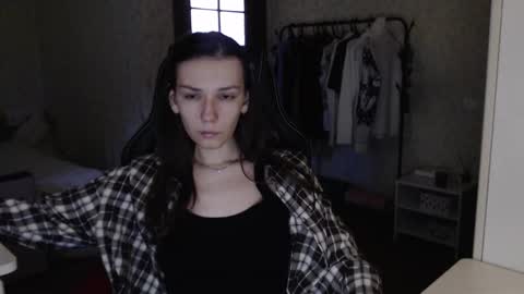 Snapshot of senxual__ chatting on January 30, 6:56 am senxual__ online show from January 30, 6:56 am