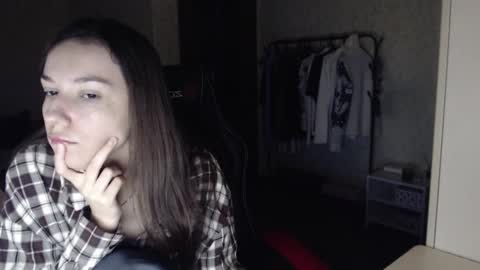 Snapshot of senxual__ chatting on January 29, 8:46 pm senxual__ online show from January 29, 8:46 pm