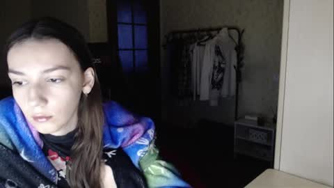 Snapshot of senxual__ chatting on February 1, 4:46 am senxual__ online show from February 1, 4:46 am