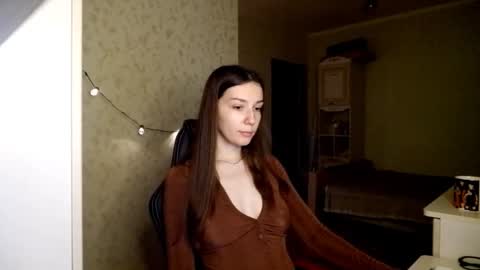 senxual__ online show from October 22, 5:18 pm