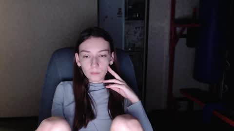 Snapshot of senxual__ chatting on December 3, 6:57 am senxual__ online show from December 3, 6:57 am