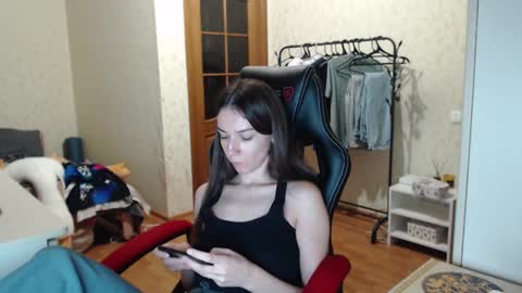Snapshot of senxual__ chatting on January 10, 9:42 pm senxual__ online show from January 10, 9:42 pm