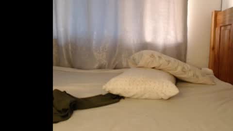 Anne online show from January 27, 5:03 am