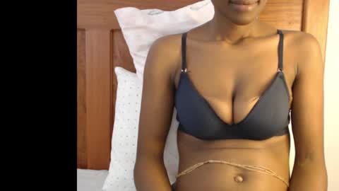 Anne online show from January 29, 12:56 pm