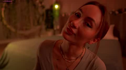 serena_waldarf online show from September 22, 5:55 pm