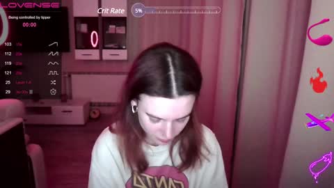 serenamilss online show from January 27, 7:46 pm