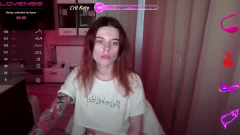 serenamilss online show from March 2, 3:09 pm