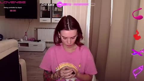 serenamilss online show from September 11, 7:42 am