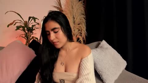 Serenity online show from February 24, 12:21 am