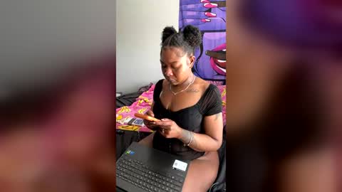 serenity_dayze online show from June 20, 5:16 pm