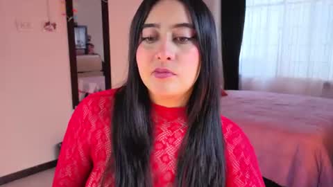 Serenna Cruz online show from July 4, 9:43 pm