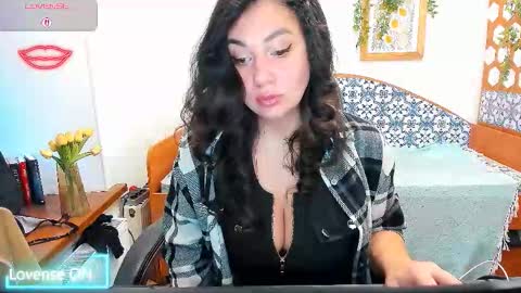 VIOLA online show from March 13, 7:09 am