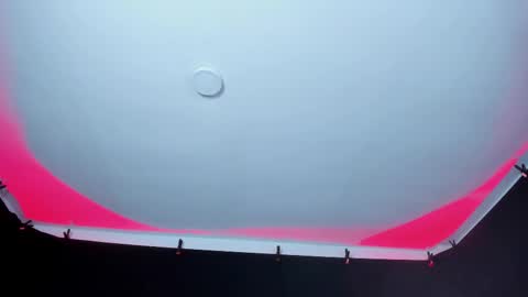 LUCERO online show from November 9, 4:30 am