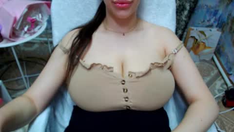 seu_cute online show from February 20, 6:19 am