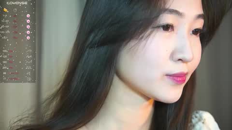 Sana online show from November 23, 4:52 pm