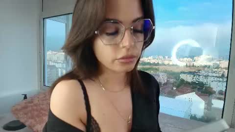 seven_sinsss online show from July 1, 4:23 am