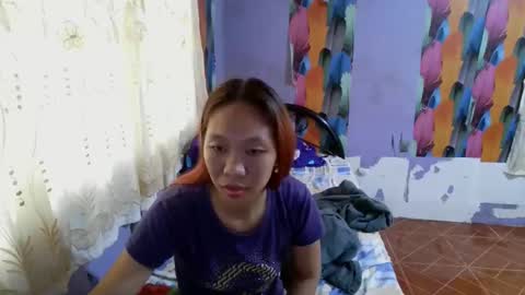 sex_angel2 online show from January 17, 11:56 pm