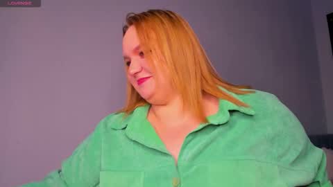 sex_puma online show from October 17, 7:00 am