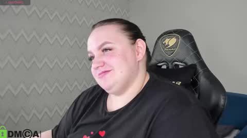 sex_puma online show from November 21, 5:48 pm